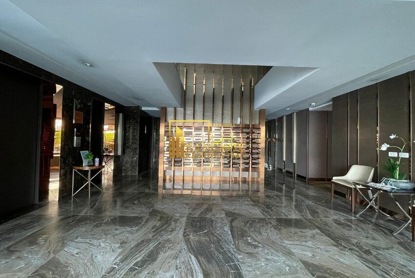 Residence at 61 Facilities Image-06