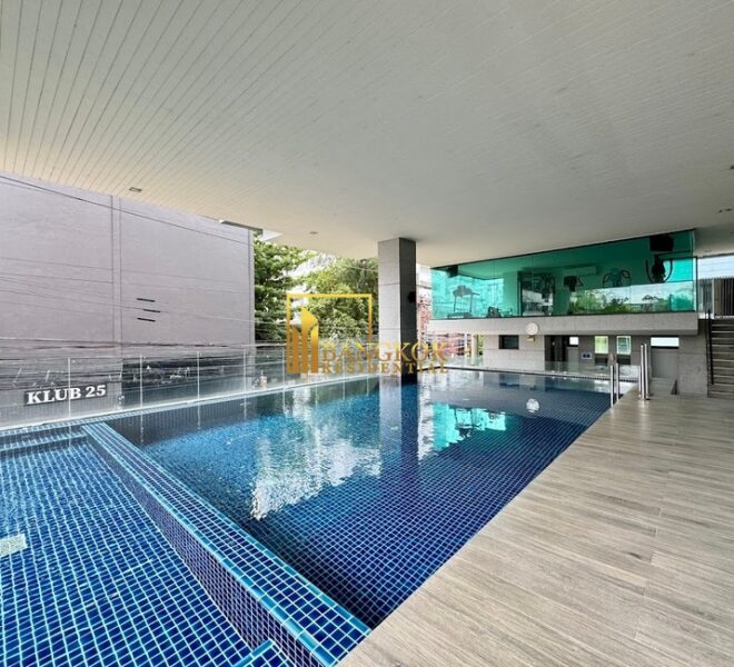 Sakura Suites Facilities Image-01