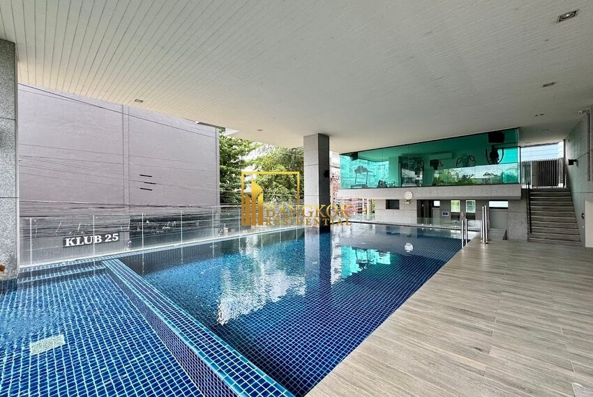 Sakura Suites Facilities Image-01