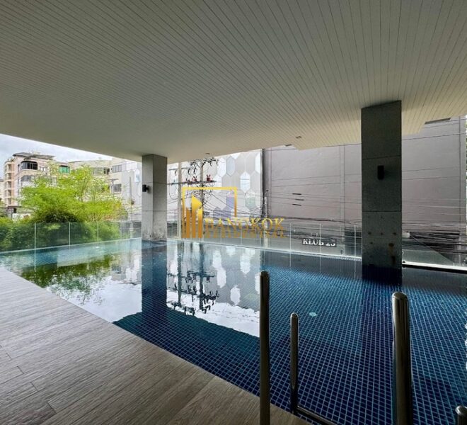 Sakura Suites Facilities Image-02