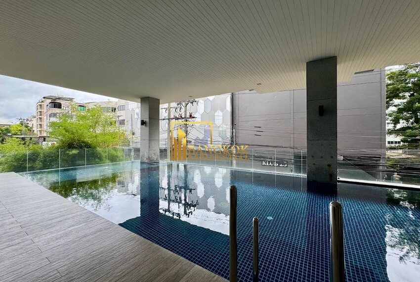 Sakura Suites Facilities Image-02