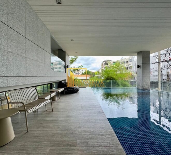 Sakura Suites Facilities Image-03