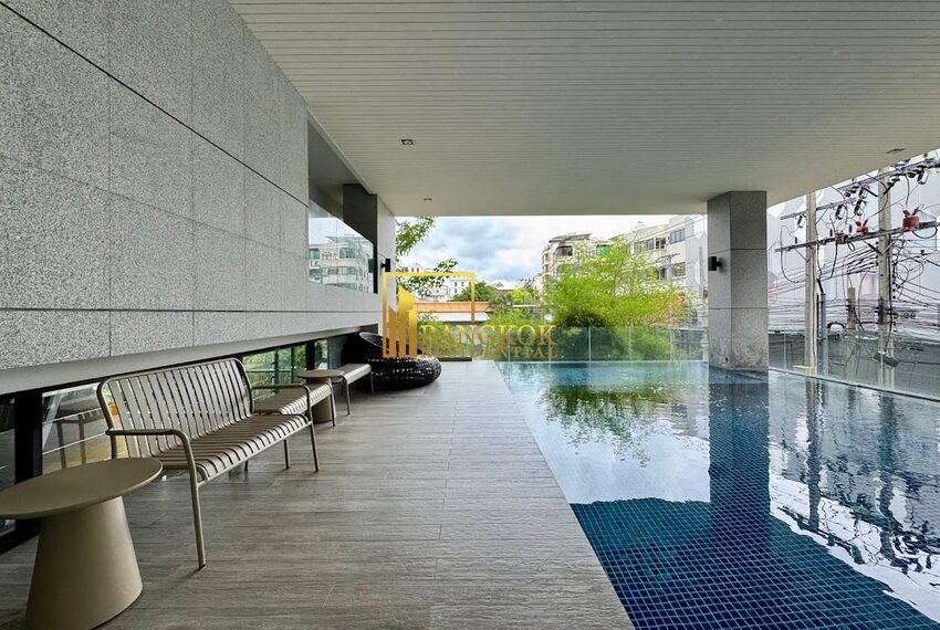 Sakura Suites Facilities Image-03