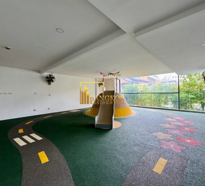 Sakura Suites Facilities Image-05