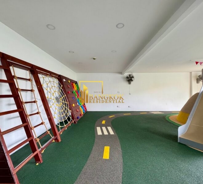 Sakura Suites Facilities Image-06