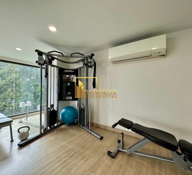 Sakura Suites Facilities Image-08