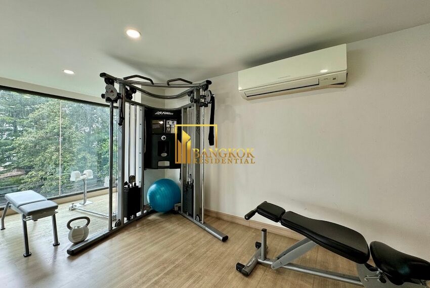 Sakura Suites Facilities Image-08