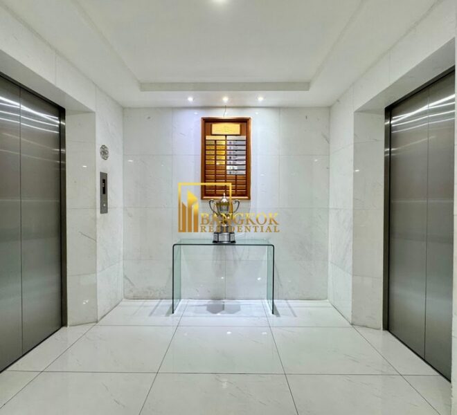Sakura Suites Facilities Image-10
