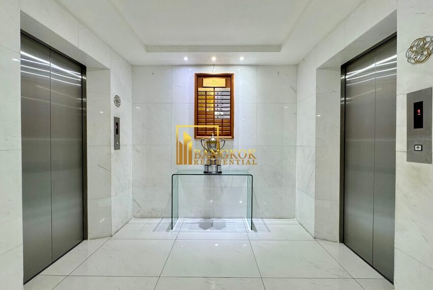 Sakura Suites Facilities Image-10