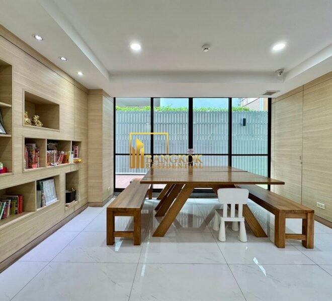 Sakura Suites Facilities Image-11