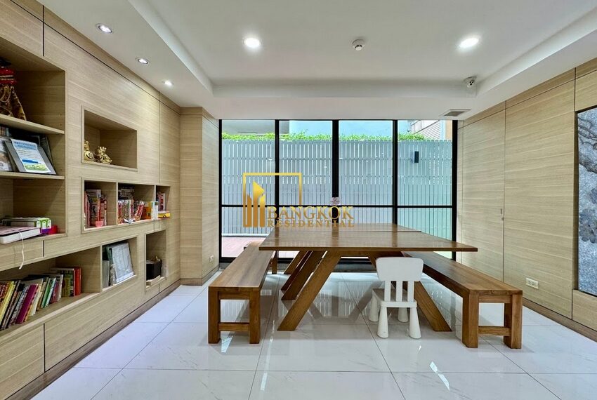Sakura Suites Facilities Image-11