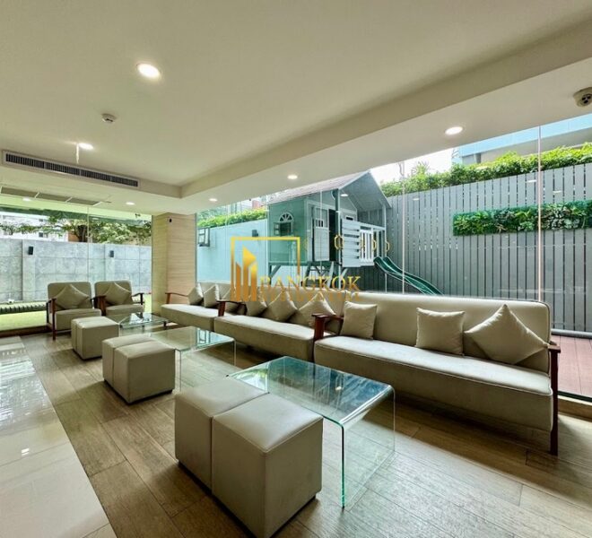 Sakura Suites Facilities Image-12