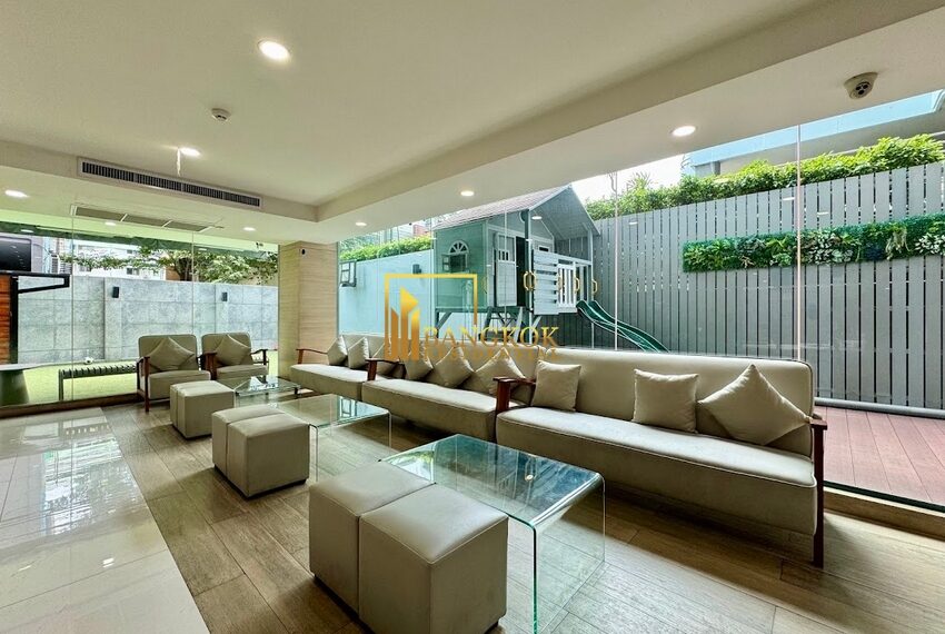 Sakura Suites Facilities Image-12