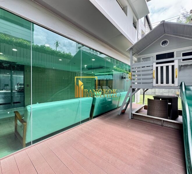Sakura Suites Facilities Image-13