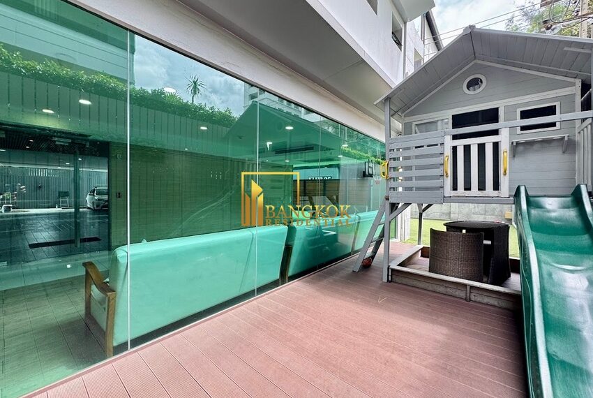 Sakura Suites Facilities Image-13