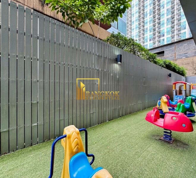 Sakura Suites Facilities Image-14