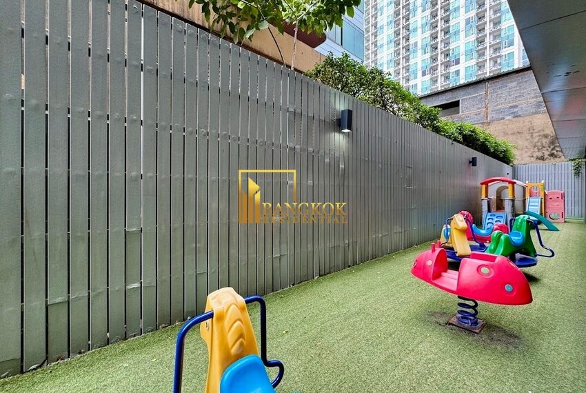 Sakura Suites Facilities Image-14