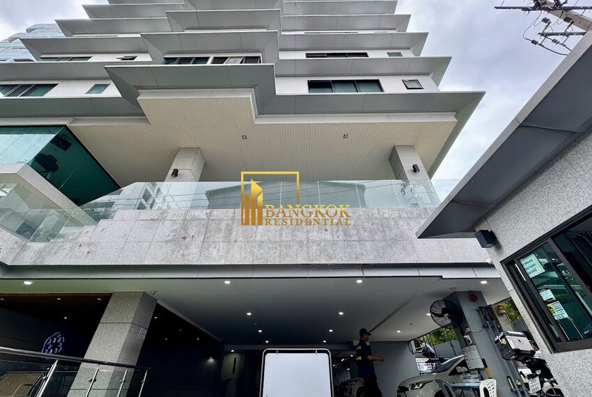 Sakura Suites Facilities Image-15