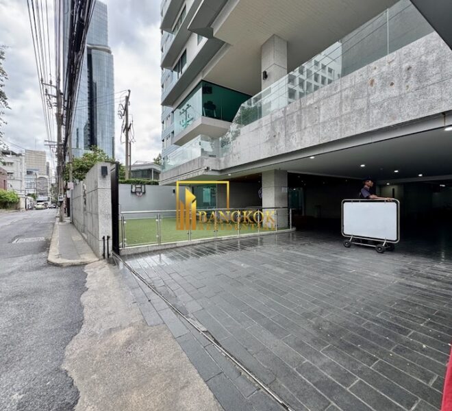 Sakura Suites Facilities Image-16