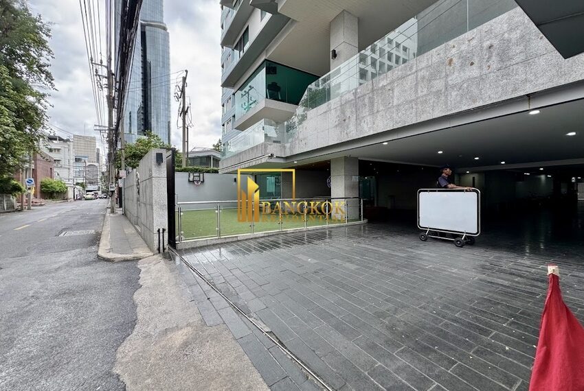 Sakura Suites Facilities Image-16