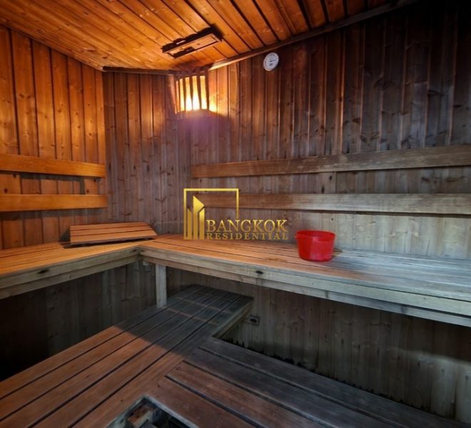 Sethiwan Residence Facilities Image-08