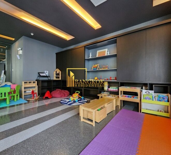 Siamese Gioia Facilities Image-05