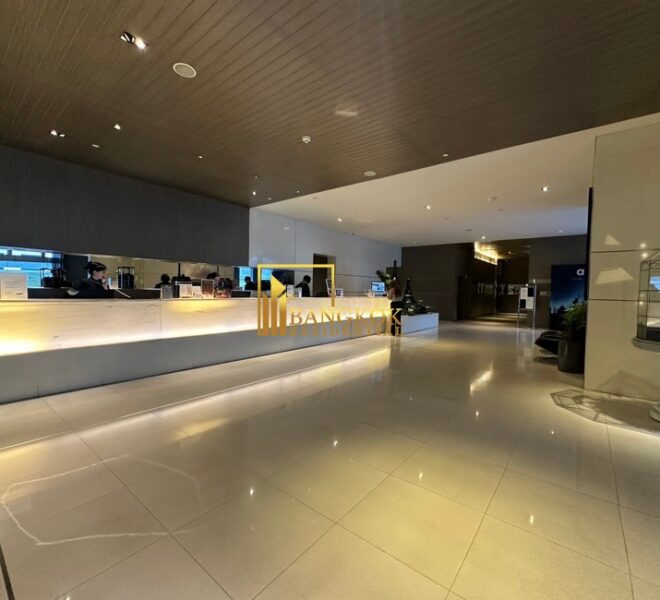 Somerset Thonglor Facilities Image-11