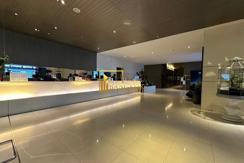 Somerset Thonglor Facilities Image-11