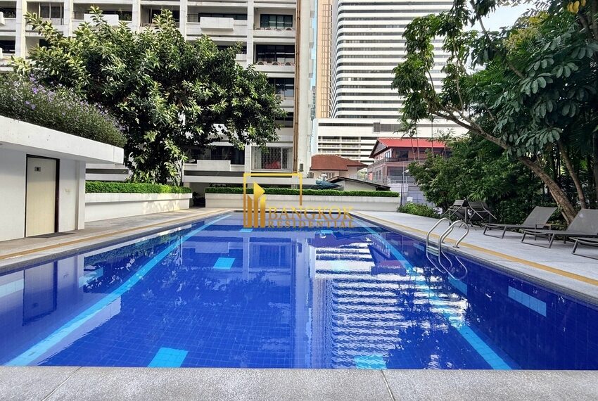 Villa Bajaj Facilities Image-01