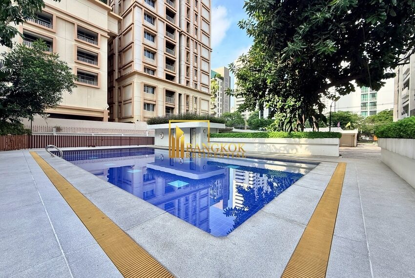 Villa Bajaj Facilities Image-02