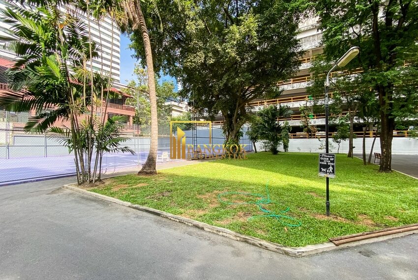 Villa Bajaj Facilities Image-06