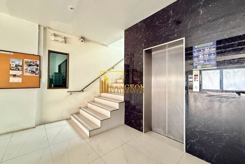 Villa Bajaj Facilities Image-07