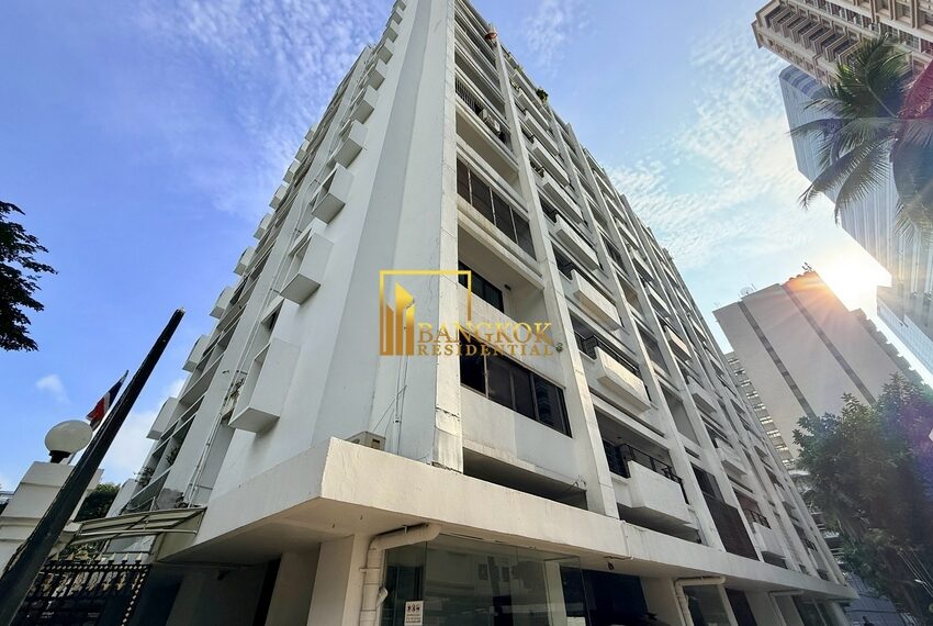 Villa Bajaj Facilities Image-08