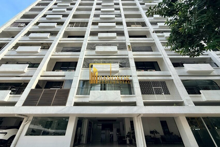 Villa Bajaj Facilities Image-09