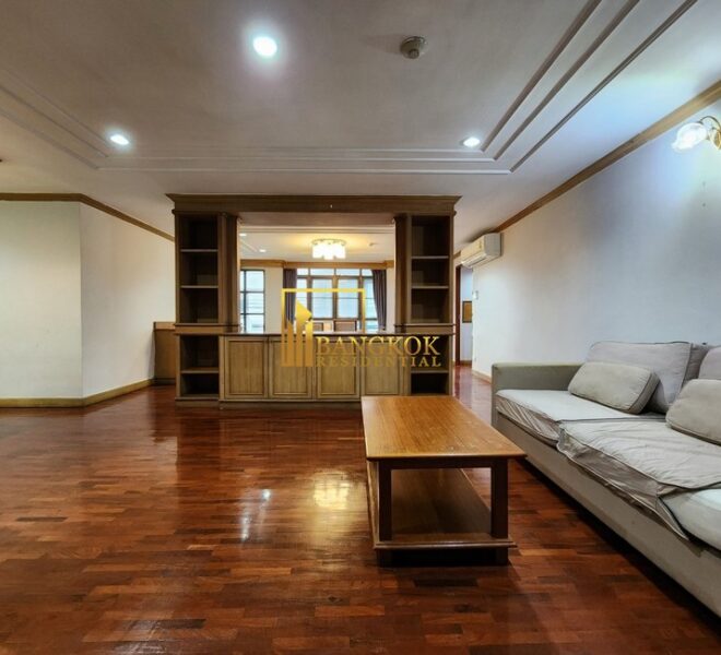 0747 Image-02