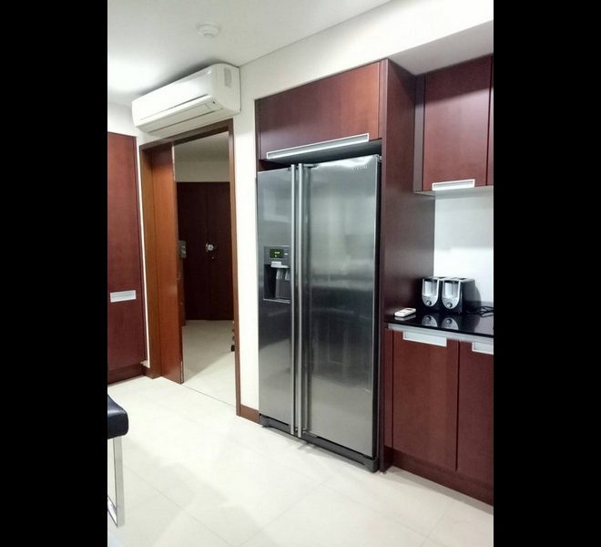 10572 Image-01
