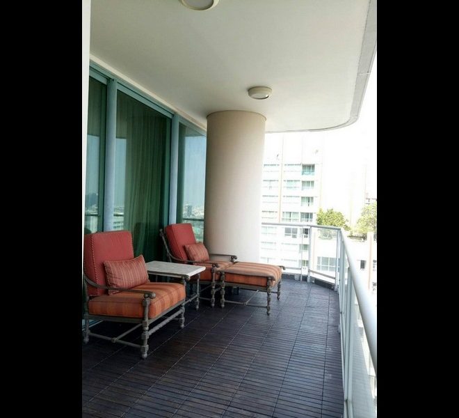 10572 Image-03
