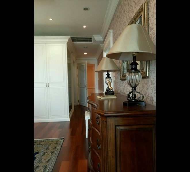 10572 Image-05