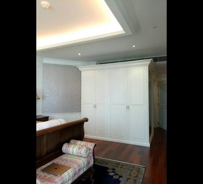 10572 Image-08