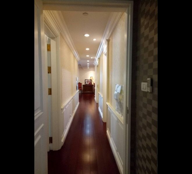 10572 Image-12