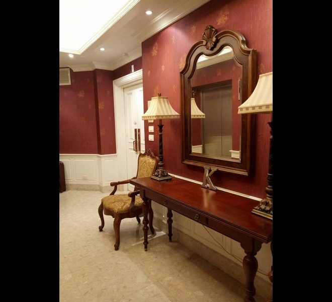 10572 Image-19