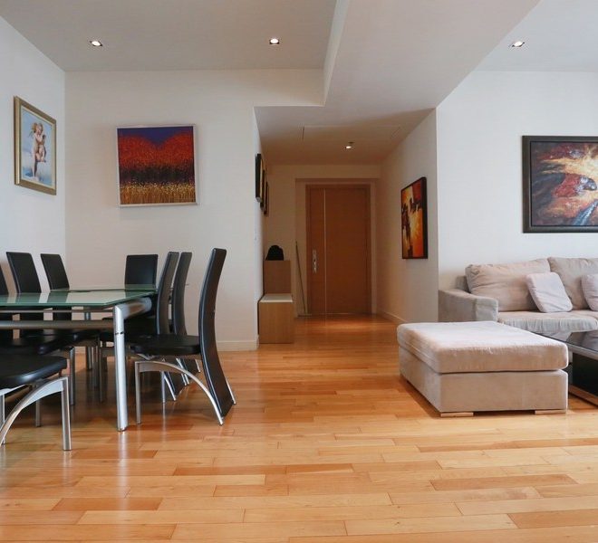 10599 Image-01