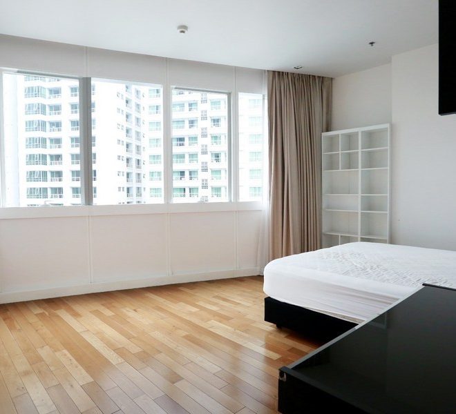 10599 Image-06