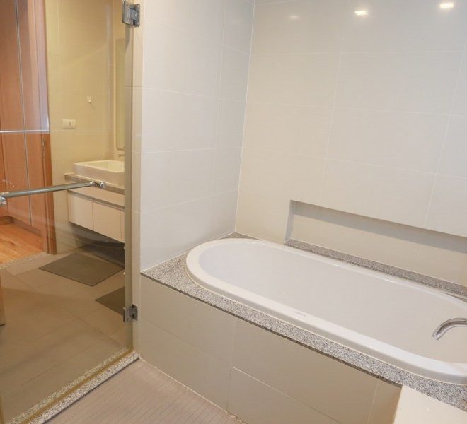 10599 Image-09