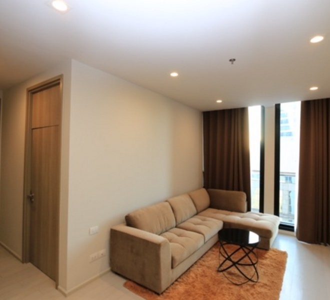 10733 Image-01