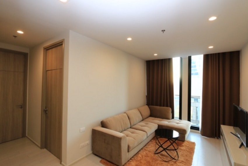 10733 Image-01