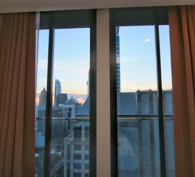 10733 Image-05