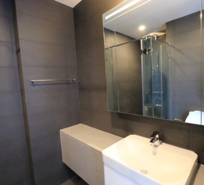 10733 Image-06