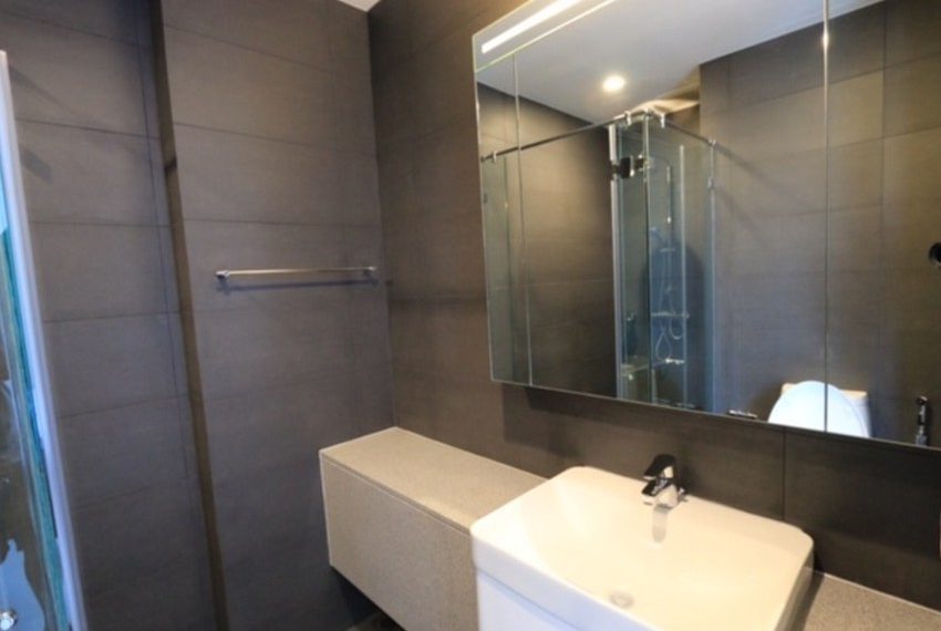 10733 Image-06