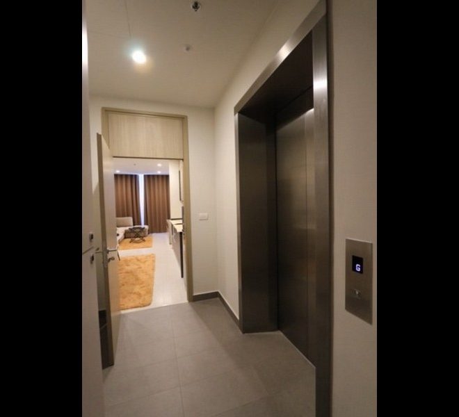 10733 Image-08